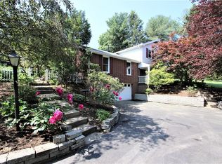 216 Hamtom Rd, Eighty Four, PA 15330