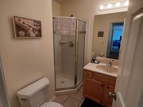 5th image of 50 Halili Ln #5C-1