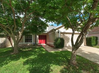 913 Rivecon Ave, Orlando, FL 32825