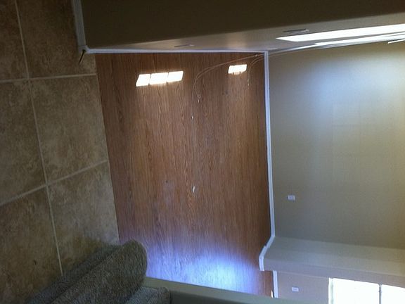 2nd image of 8542 W Monroe St