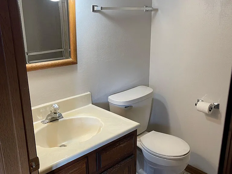 7932 Paxton Ave #1-A — Photo 14