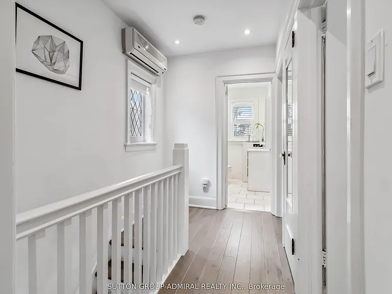 326 Saint Germain Ave — Photo 18