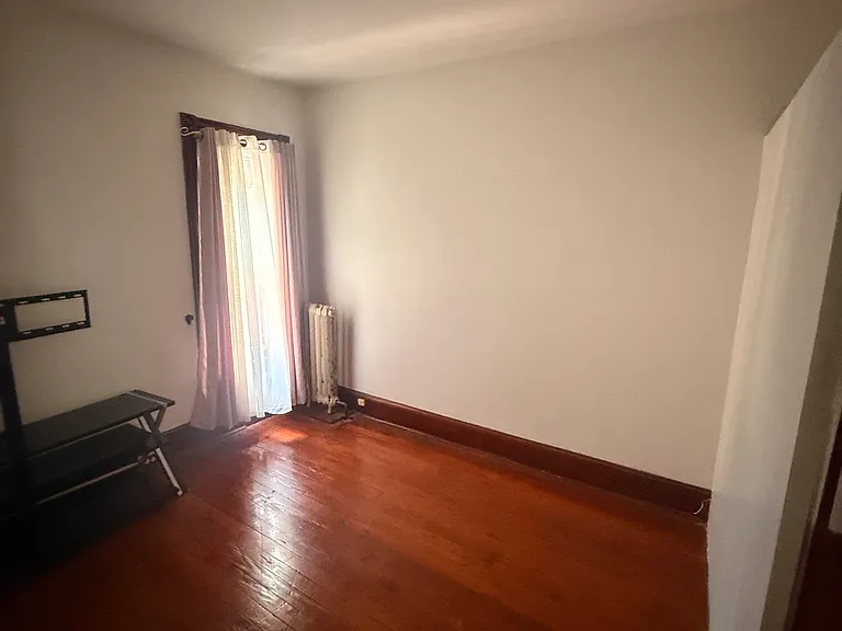 517 Windsor St #1 — Photo 12