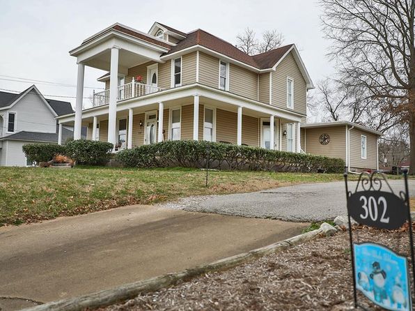 Greenfield Real Estate Greenfield Tn Homes For Sale Zillow