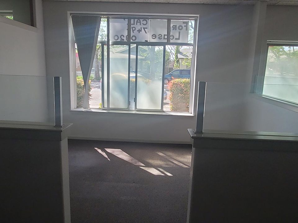 1st image of 1013 F St