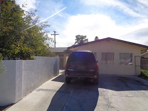 4th image of 3709 W Oakey Blvd