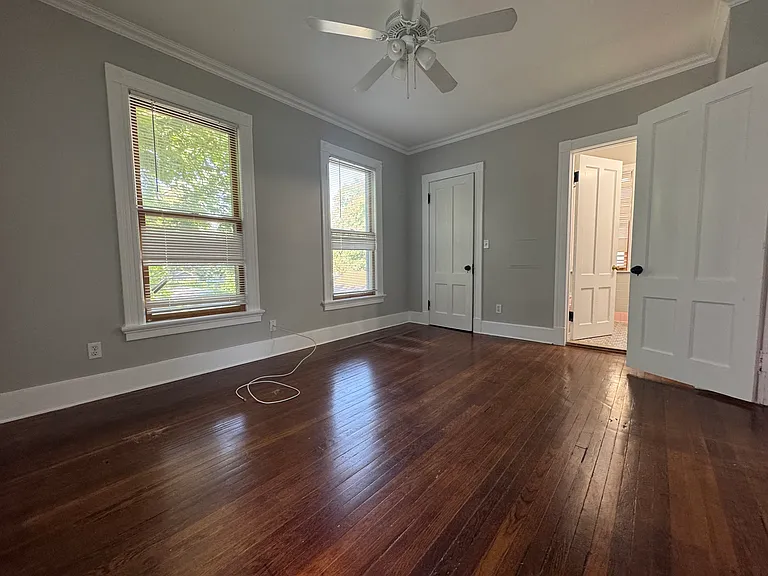 117 Maple St #117 — Photo 10
