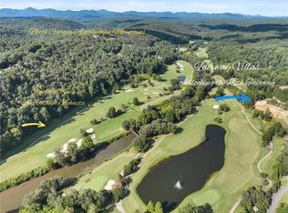 0 Fairway Ct #1, Dahlonega, GA 30533