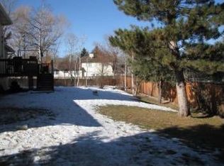 3001 Colt Ct, Fort Collins, CO 80526