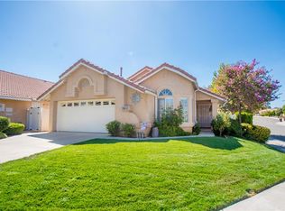 27293 Family Cir, Menifee, CA 92586