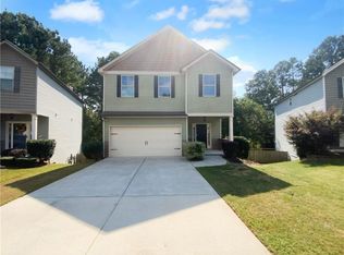 250 Bethany Manor Ct, Ball Ground, GA 30107