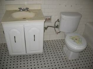 154 W Tabor Rd, Philadelphia, PA 19120