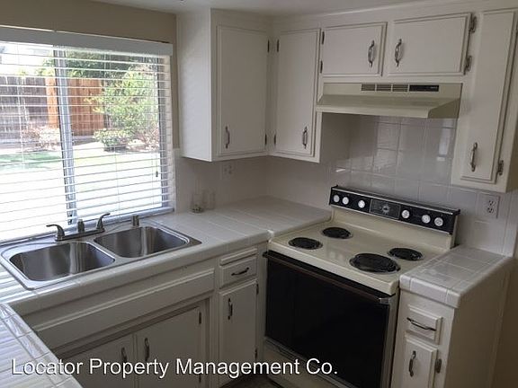 4th image of 2800 Loch Fern Ct