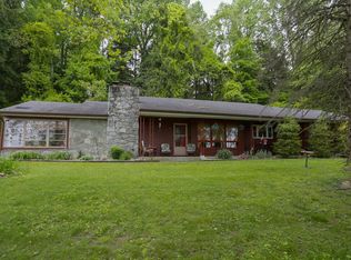 751 Pennsy Rd, Willow Street, PA 17584