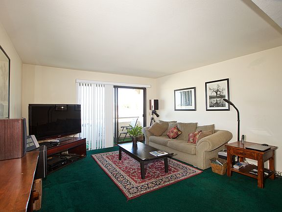 2nd image of 4545 Arizona St APT 301