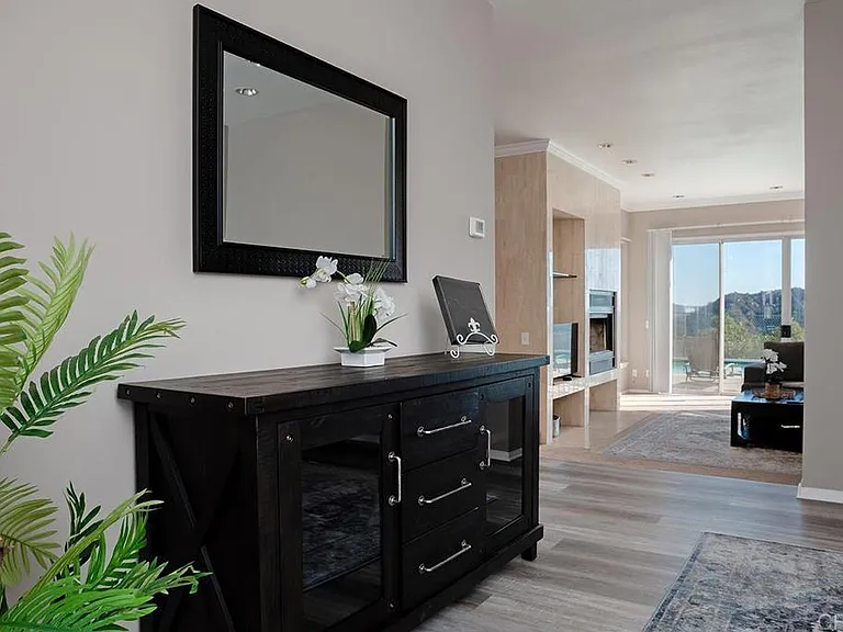 3804 W Sandia Creek Ter — Photo 3