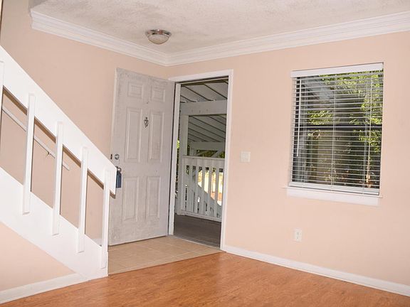 2nd image of 100 Fairway Park Blvd Unit 2002