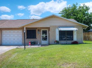 512 Sea Gull Ct, Edgewater, FL 32141