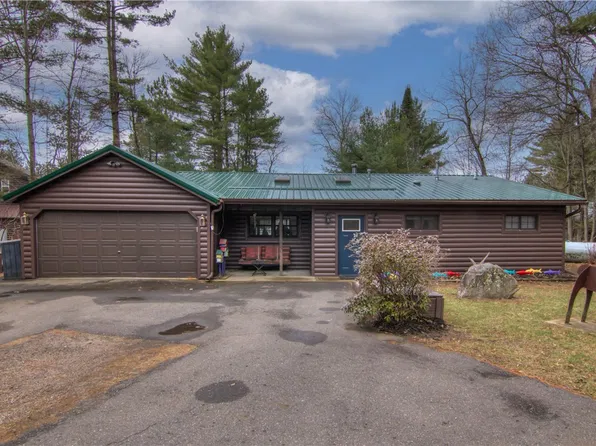 N403 Arbutus Dr., Neillsville, WI 54456