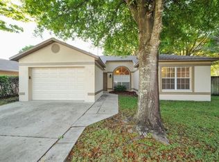 8730 Exposition Dr, Tampa, FL 33626