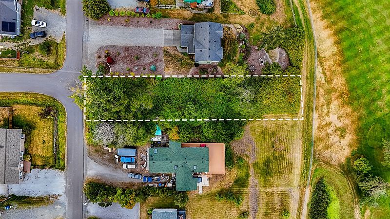 3rd image of 0 xxxx Shaw Court