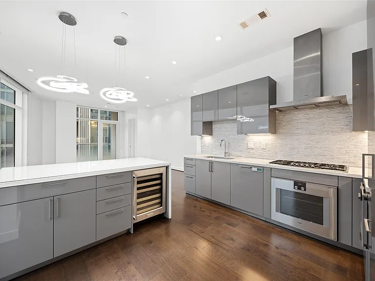 4521 San Felipe St #1903 — Photo 28