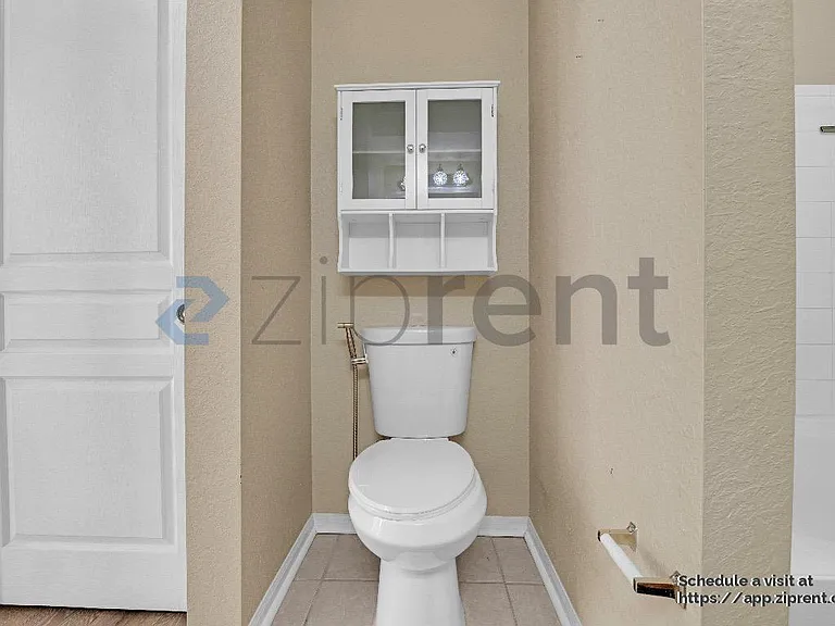 5125 Palm Springs Blvd #4206 — Photo 14