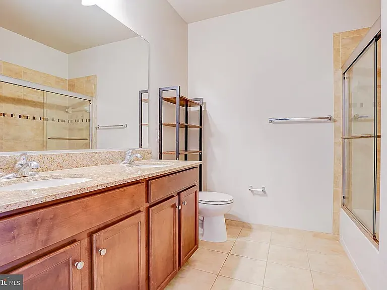 42235 San Juan Ter #300 — Photo 19