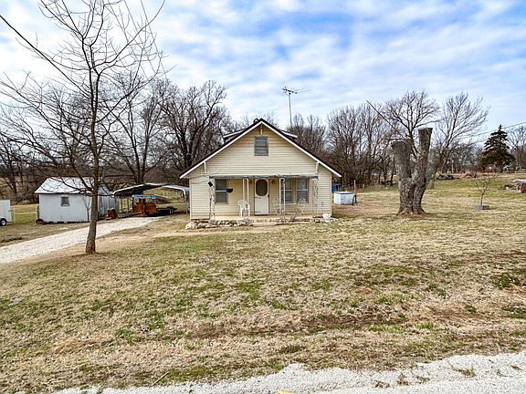 4th image of 6820 S 1451 Road