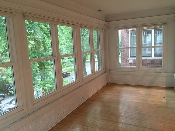 5th image of 1348 W Thorndale Ave #1
