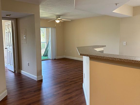 2nd image of 3616 NW Adriatic Ln #3616