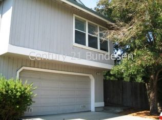 462 Flynn St, Sebastopol, CA 95472