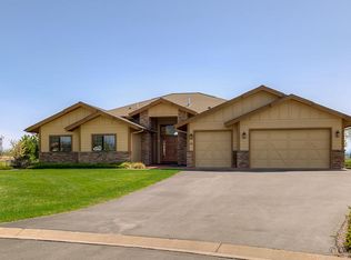 84 White Swan Ct, Kalispell, MT 59901
