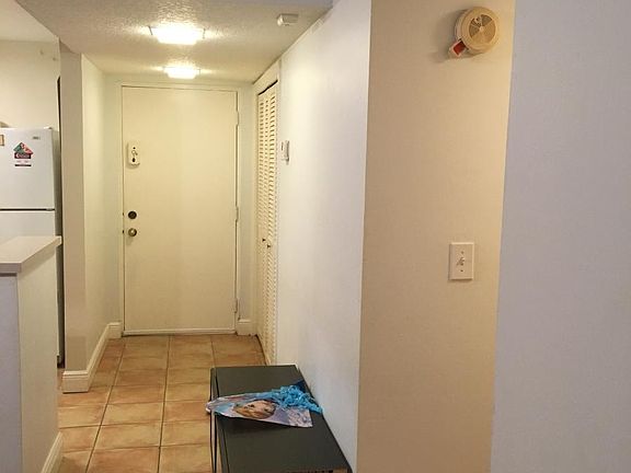 2nd image of 2307 S Cypress Bend Dr APT 110