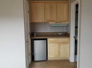 433 San Diego Ave, Daly City, CA 94014
