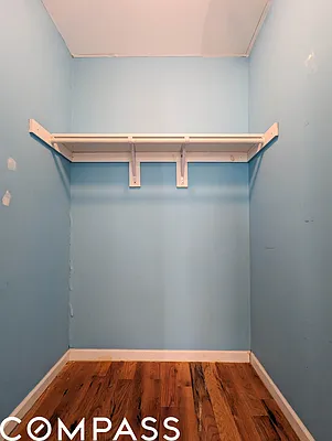 Rented by Compass | media 7