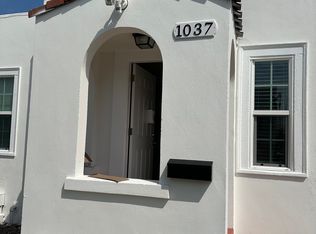 1037 S Vermont Ave #1, Los Angeles, CA 90006