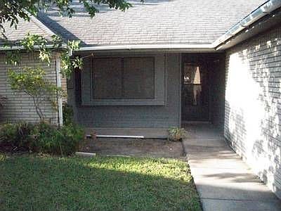 1st image of 2801 Sugar Pine Ct
