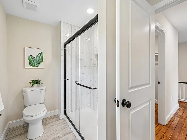 5714 Rusk Ave — Photo 25