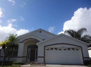 2462 Saint Johns Ln, Melbourne, FL 32935