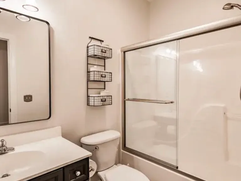 147 Golfview Ln #A — Photo 8