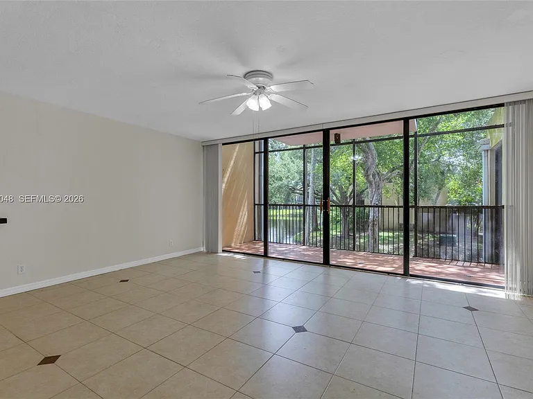 2930 SW 87th Ter #1814 — Photo 12