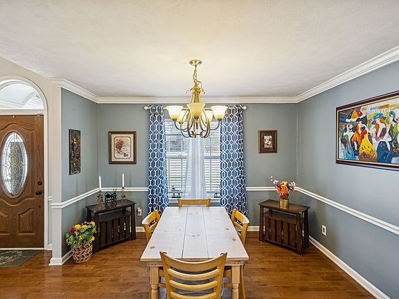 5th image of 1515 Jarratt Dr