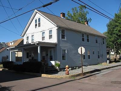 2nd image of 229 Scott Ave