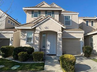 2974 Tourbrook Way, Sacramento, CA 95833