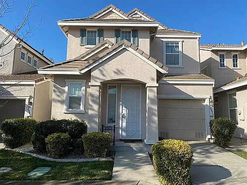 2974 Tourbrook Way Photo 1