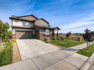 691 Smoky Hills Ln, Erie, CO 80516