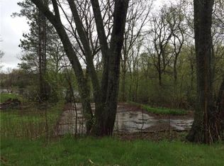 13592 Embry Way, Apple Valley, MN 55124