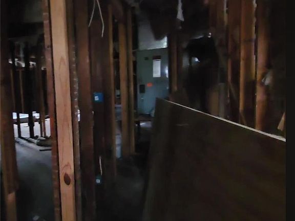 3rd image of 2139 Elysian Fields Ave