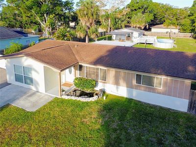 7056 54th St N, Pinellas Park, FL, 33781